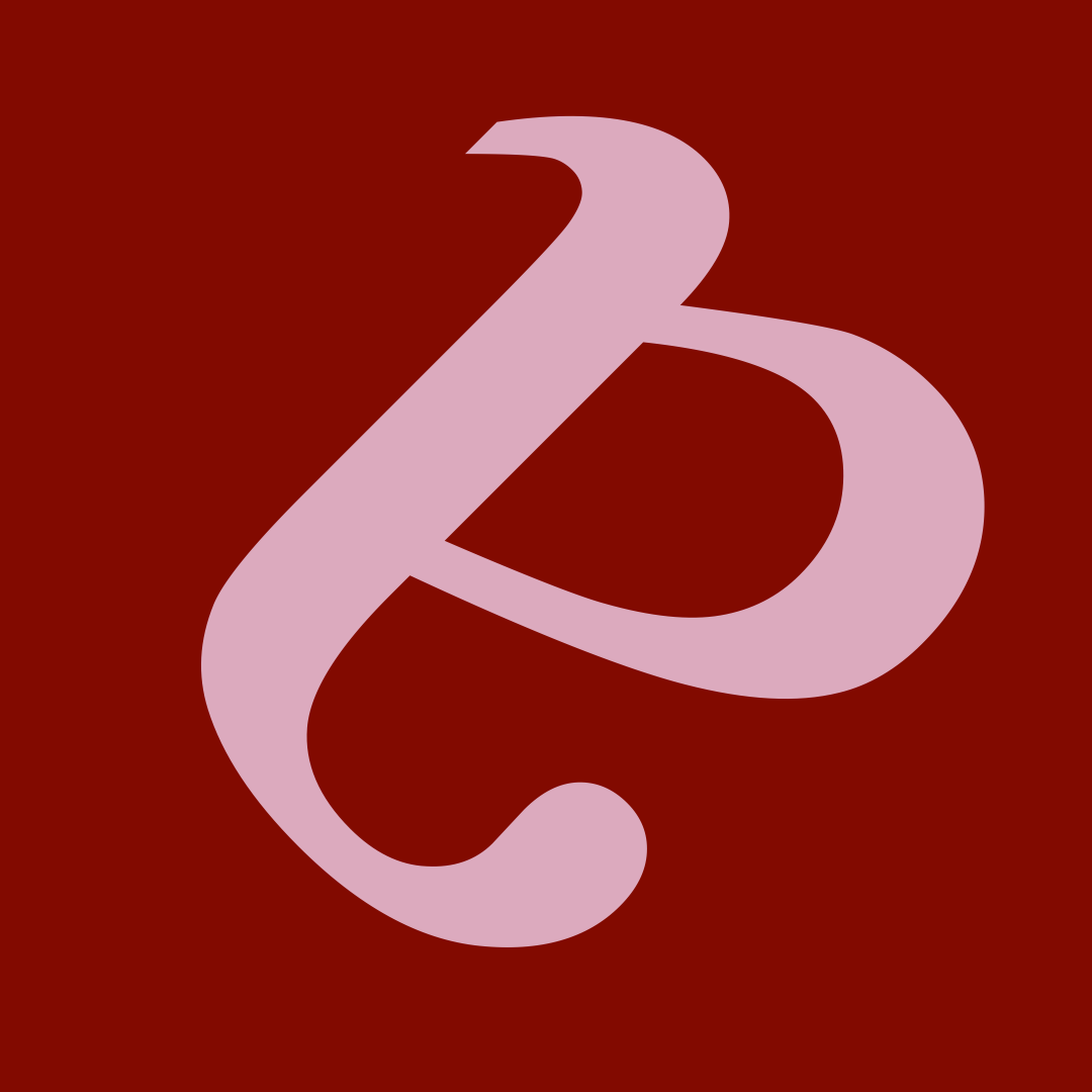 antiletter