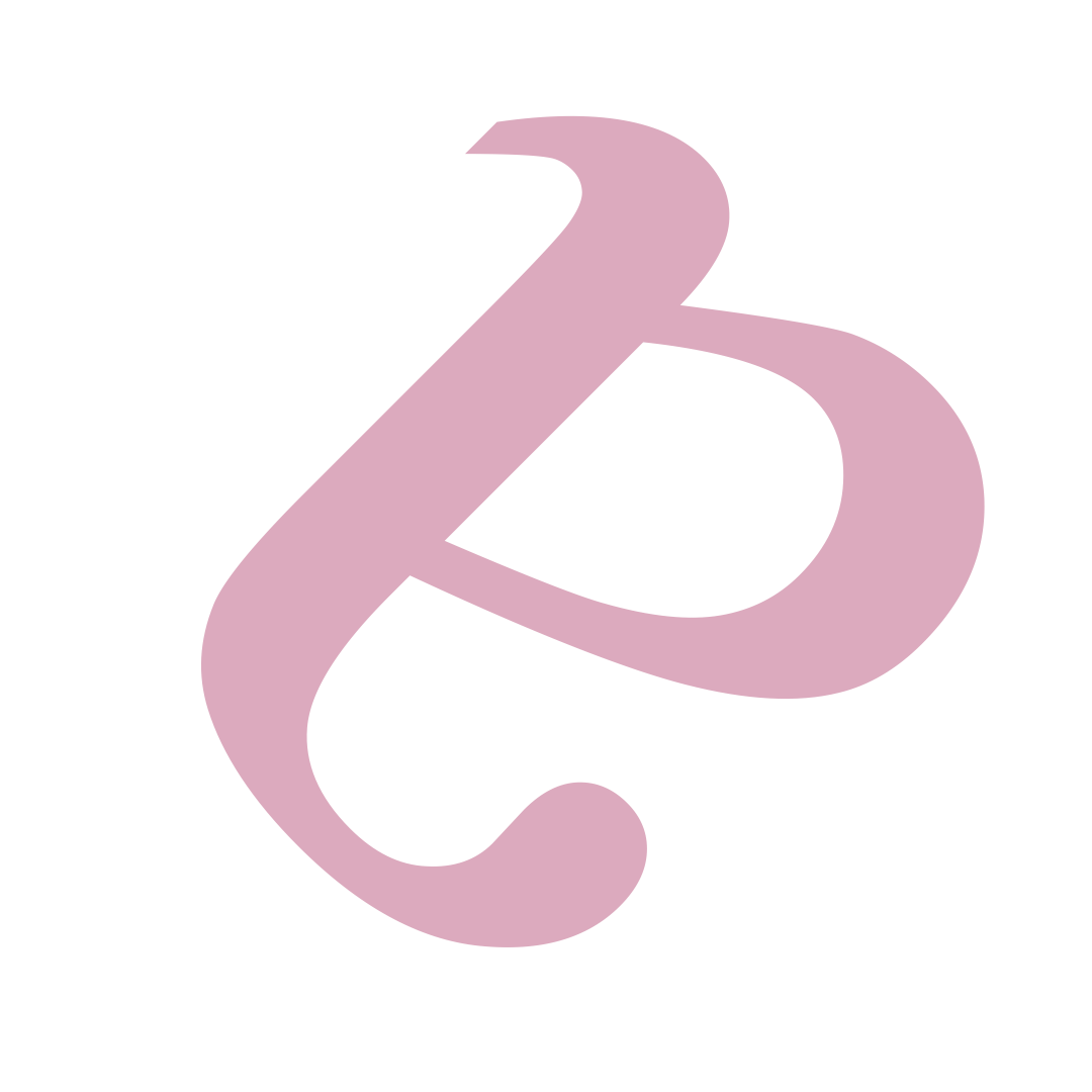Anti Letter